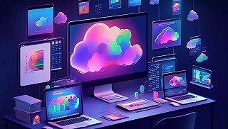 奥雅股份拟4亿购英伟达芯片服务器，股价连续三日20cm涨停，交易对手疑点引关注