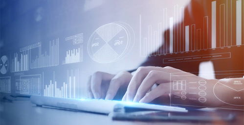 根深本固 看精益化管理与云计算技术服务如何为包装企业重塑可持续增长根基