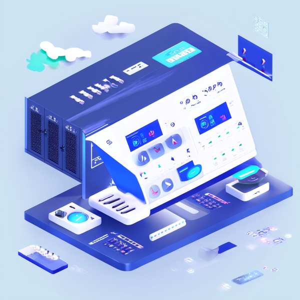 沈阳鑫响云计算装备定期巡检维护服务周期详解