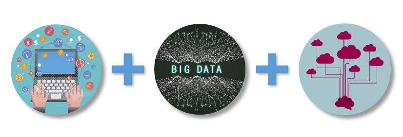 智慧检务 当检察工作遇上云计算