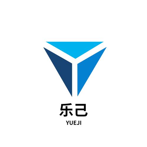 动漫游戏开发;数字文化创意软件开发;5g通信技术服务;云计