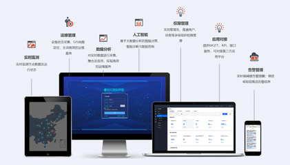 热烈祝贺青岛睿创领科全线产品成功投保中国人保产品责任险